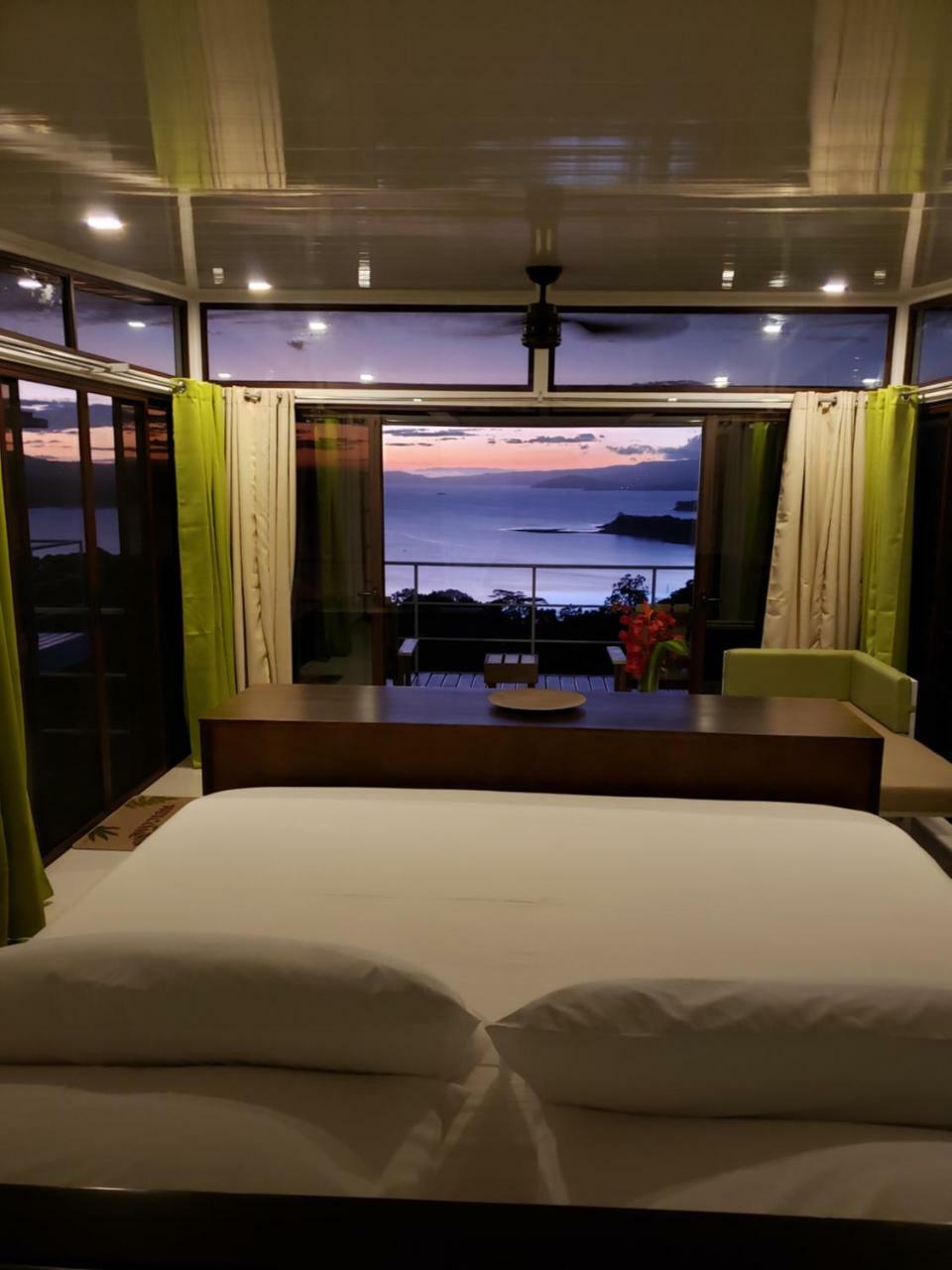 Hotel Laguna Arenal Union المظهر الخارجي الصورة